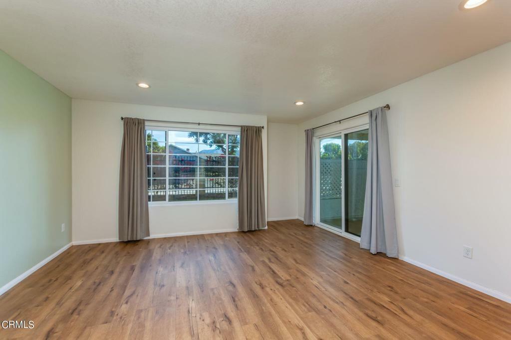 Property Photo:  1101 Mission Verde Drive  CA 93012 