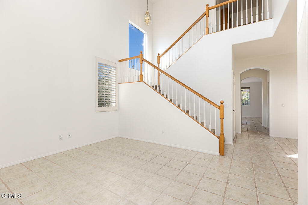 Property Photo:  7611 Eisenhower Street  CA 93003 