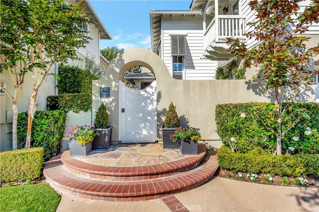 Property Photo:  6401 Dogwood Drive  CA 92648 