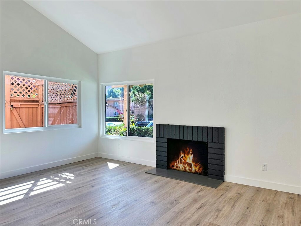 Property Photo:  31432 Los Rios Street 13  CA 92675 