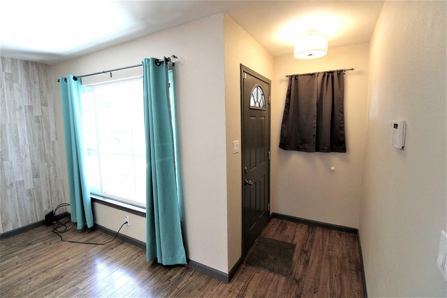 Property Photo:  2717 Ribier Way  CA 95670 