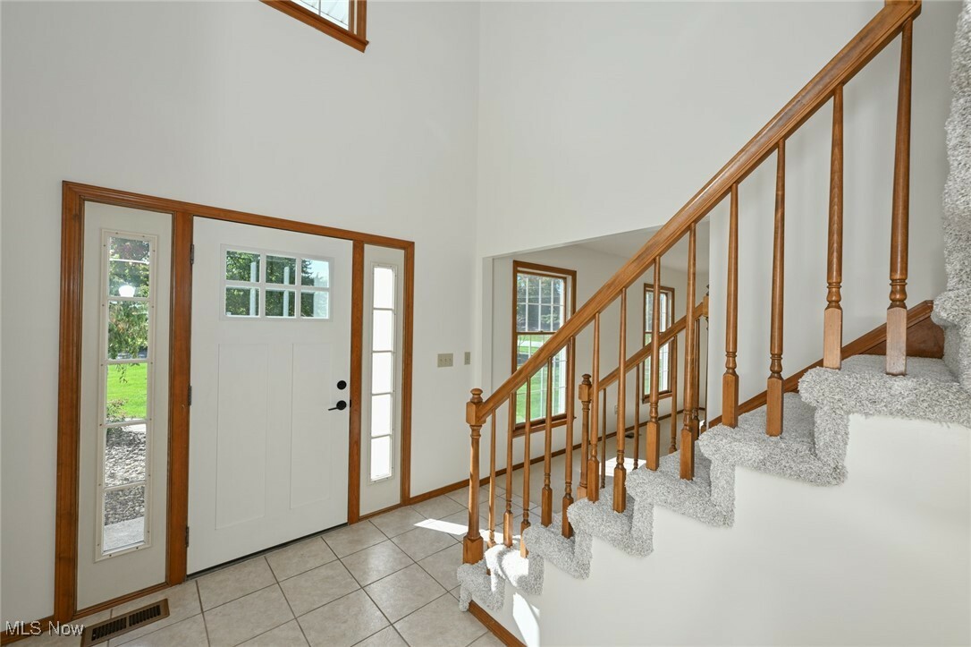 Property Photo:  12840 North Star Drive  OH 44133 