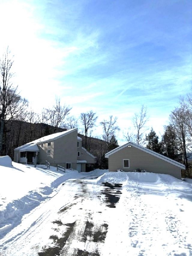 Property Photo:  73 Beechnut Drive  NH 03251 