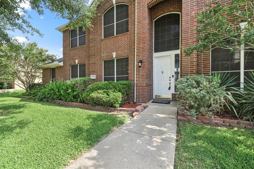 Property Photo:  3533 Brewster Drive  TX 75025 