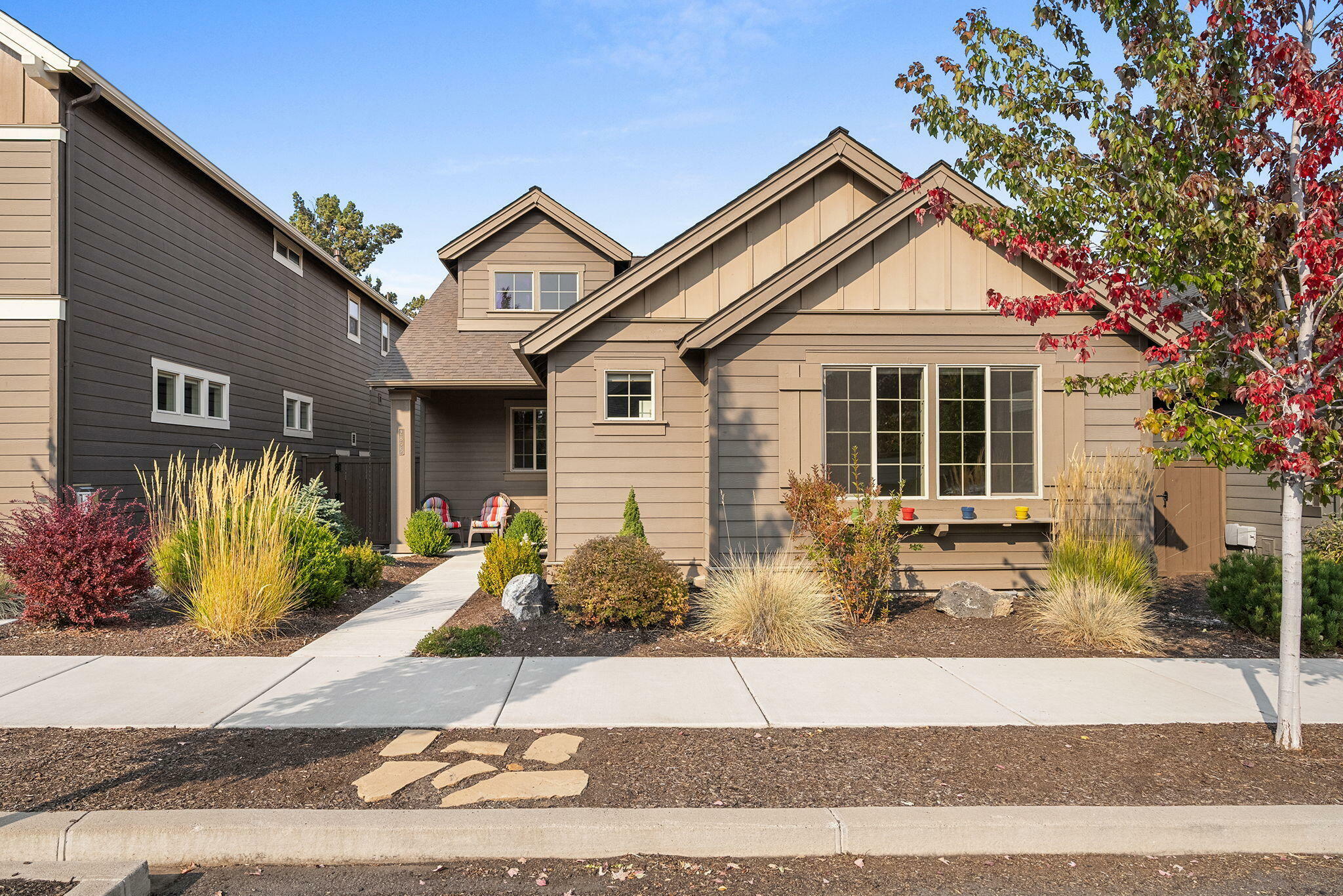 2895 Yew Park Lane  Redmond OR 97756 photo