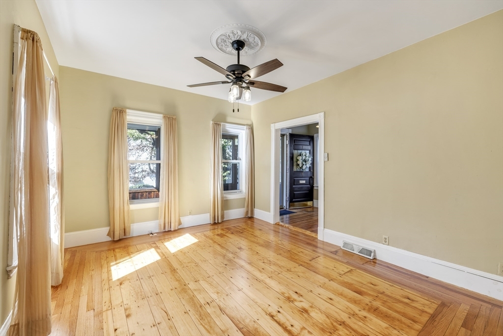 Property Photo:  7 Arlington Ter  MA 02148 