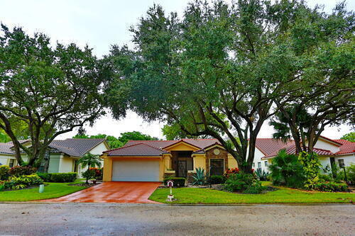 Property Photo:  4772 Navigator Lane  FL 33436 