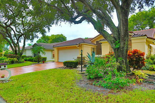 Property Photo:  4772 Navigator Lane  FL 33436 