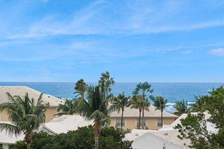 Property Photo: 2200 S Ocean Boulevard 707 FL 33483