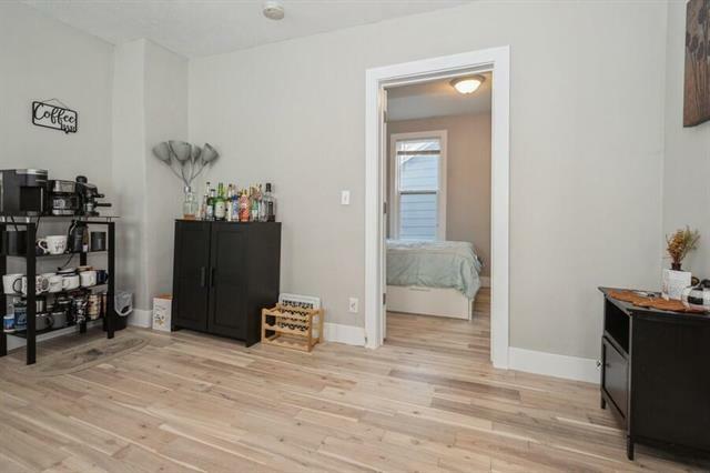 Property Photo:  1005 Harrison Avenue  MI 49085 