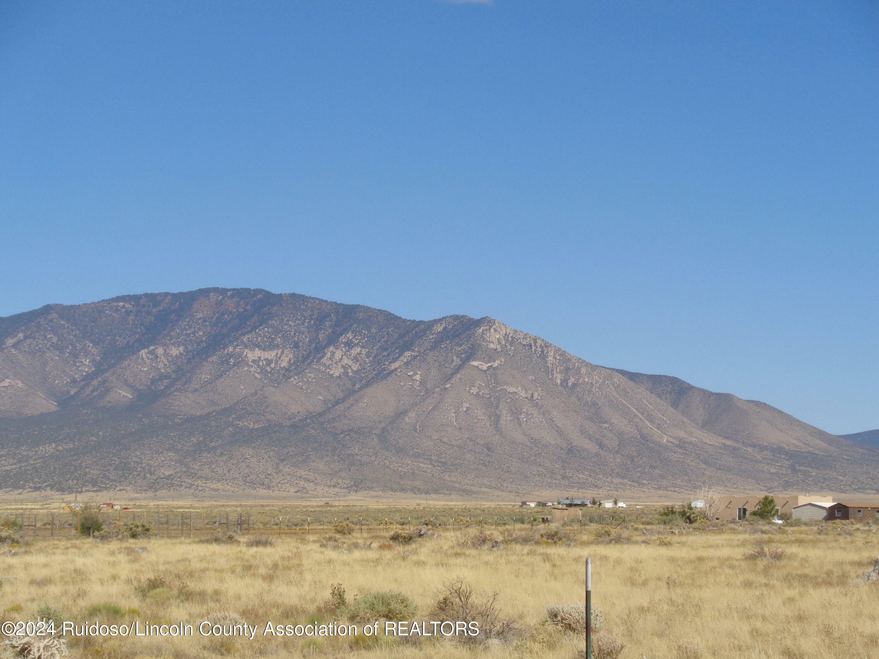 Property Photo:  203 Calico Road  NM 88301 