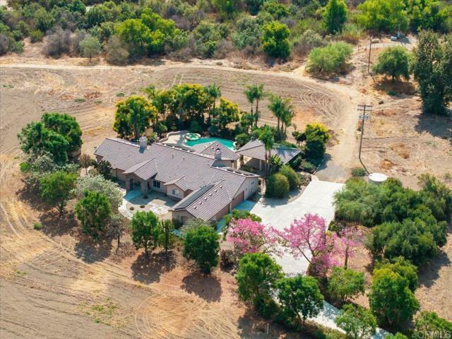 17141 San Pasqual Valley Road  Escondido CA 92027 photo