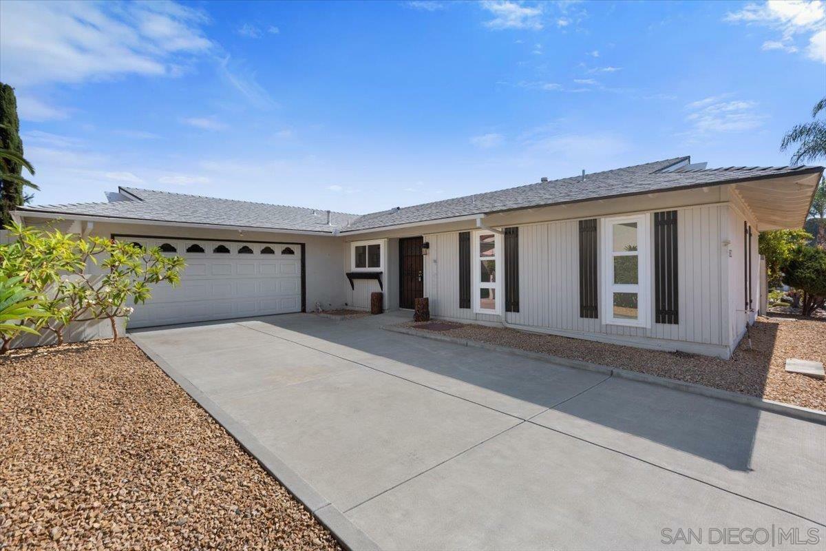 Property Photo:  12048 Lomica Drive  CA 92128 