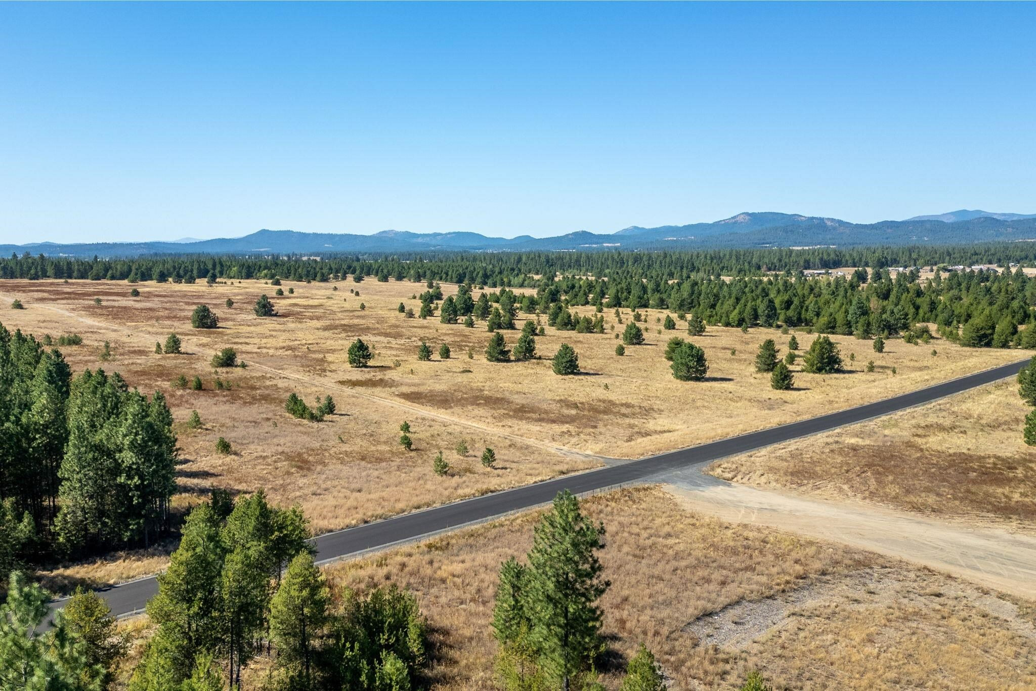 Nka W Slaton Ln Lot 54  Deer Park WA 99006 photo