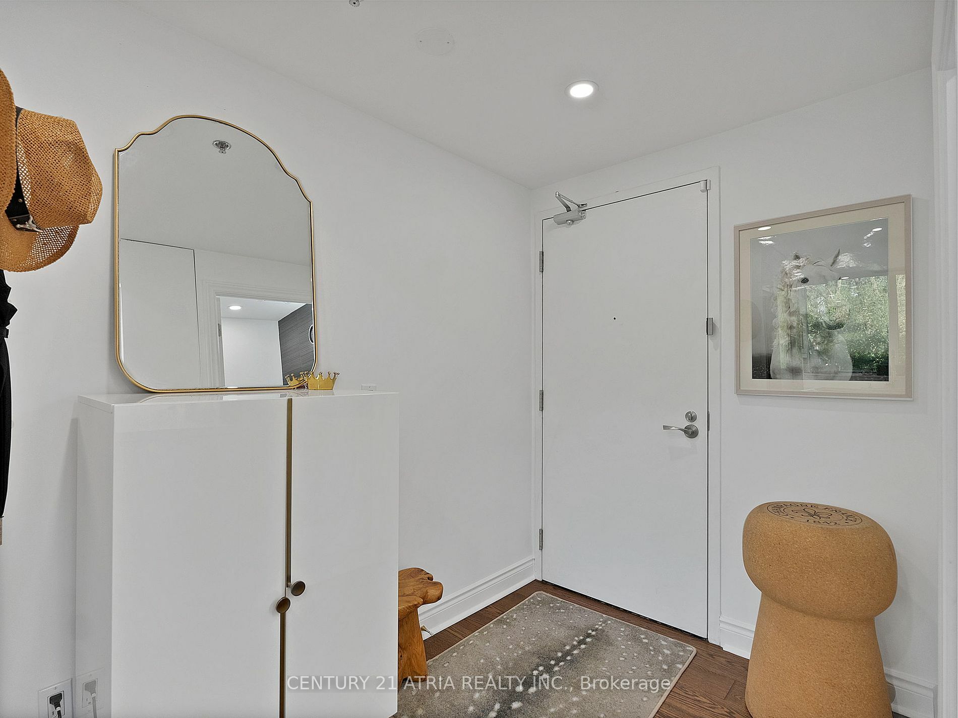 Property Photo:  2230 Lake Shore Blvd W 107  ON M8V 1A5 