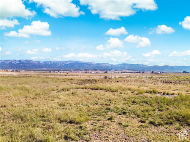 Property Photo: 15600 N 3400 E UT 84646