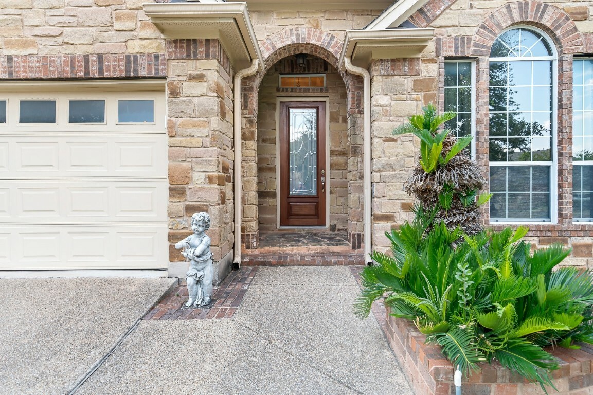 1212 Pine Forest Circle  Round Rock TX 78665 photo