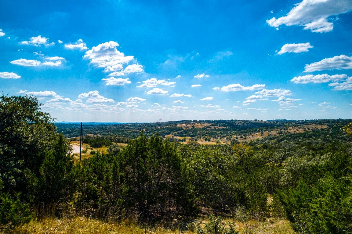 Property Photo: 1 Pattys Way TX 78070