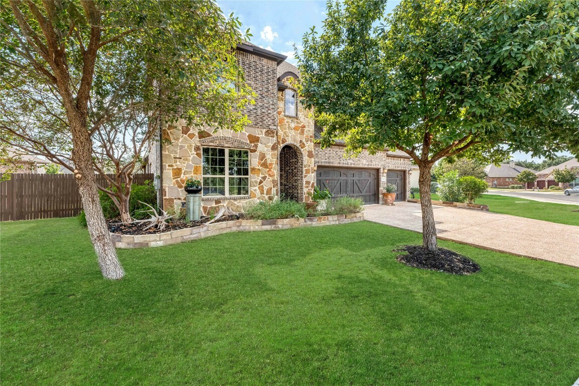 Property Photo:  515 Mission Hill Run  TX 78132 