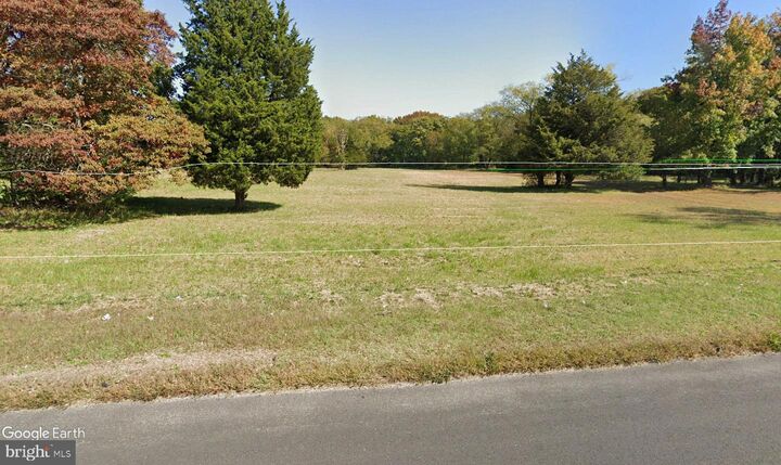 Property Photo:  872 Black Horse Pk  NJ 08094 
