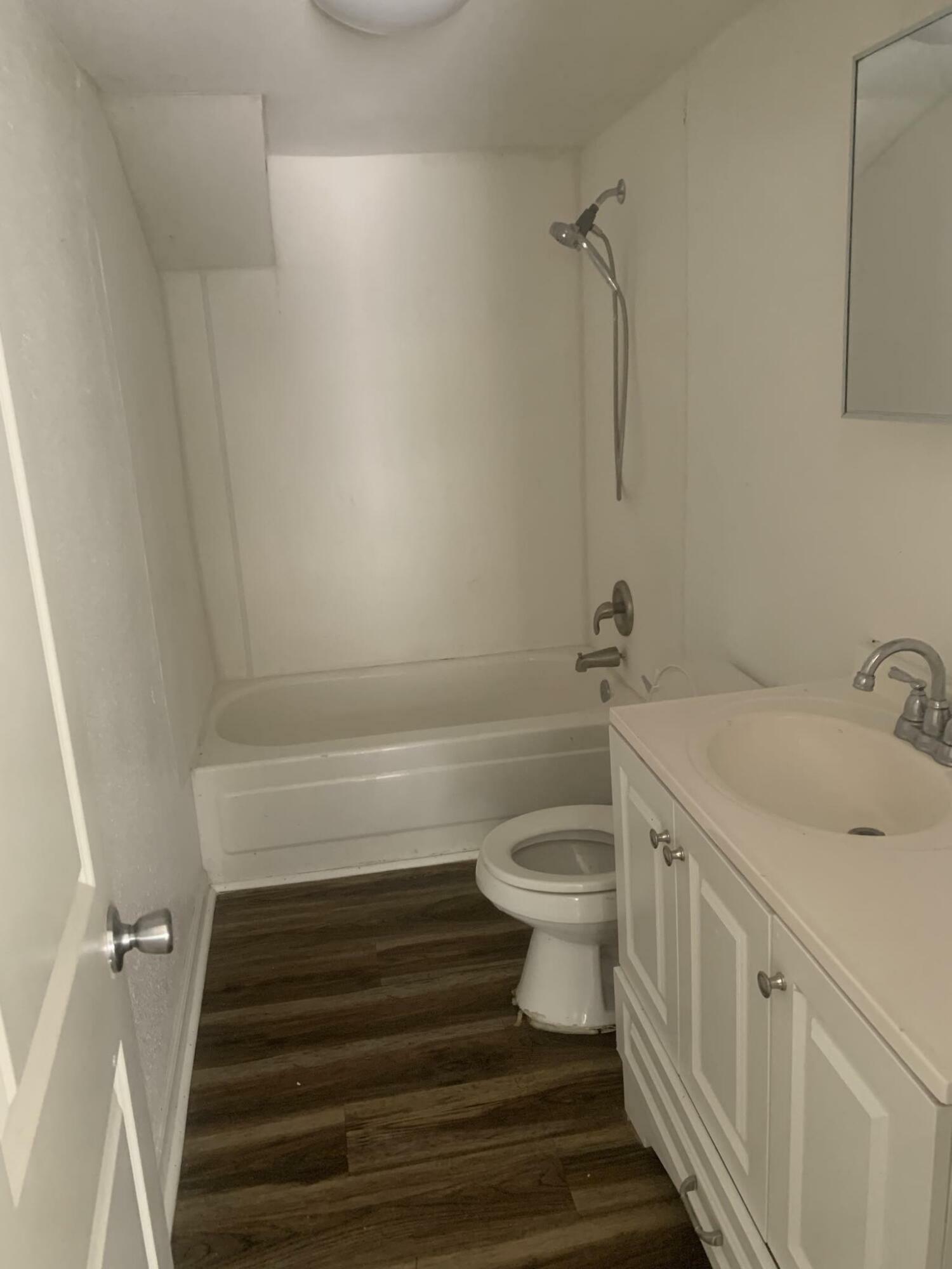 Property Photo:  803 Wilkes Blvd  MO 65201 