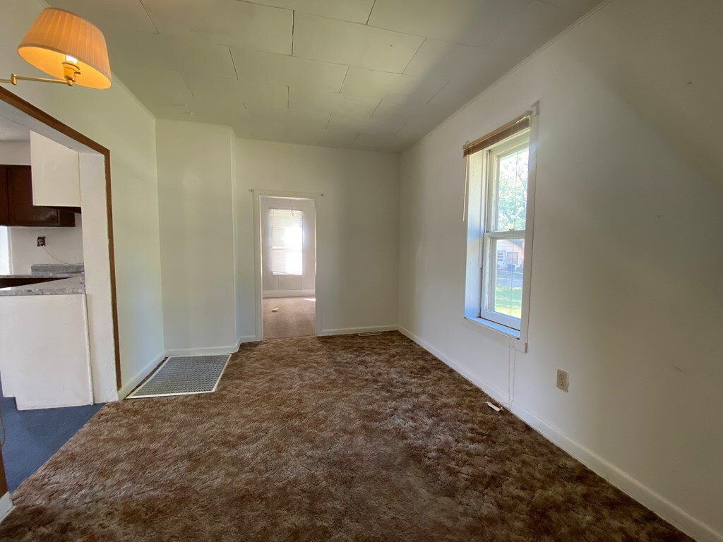 Property Photo:  3115 8th Avenue South  IA 50501 