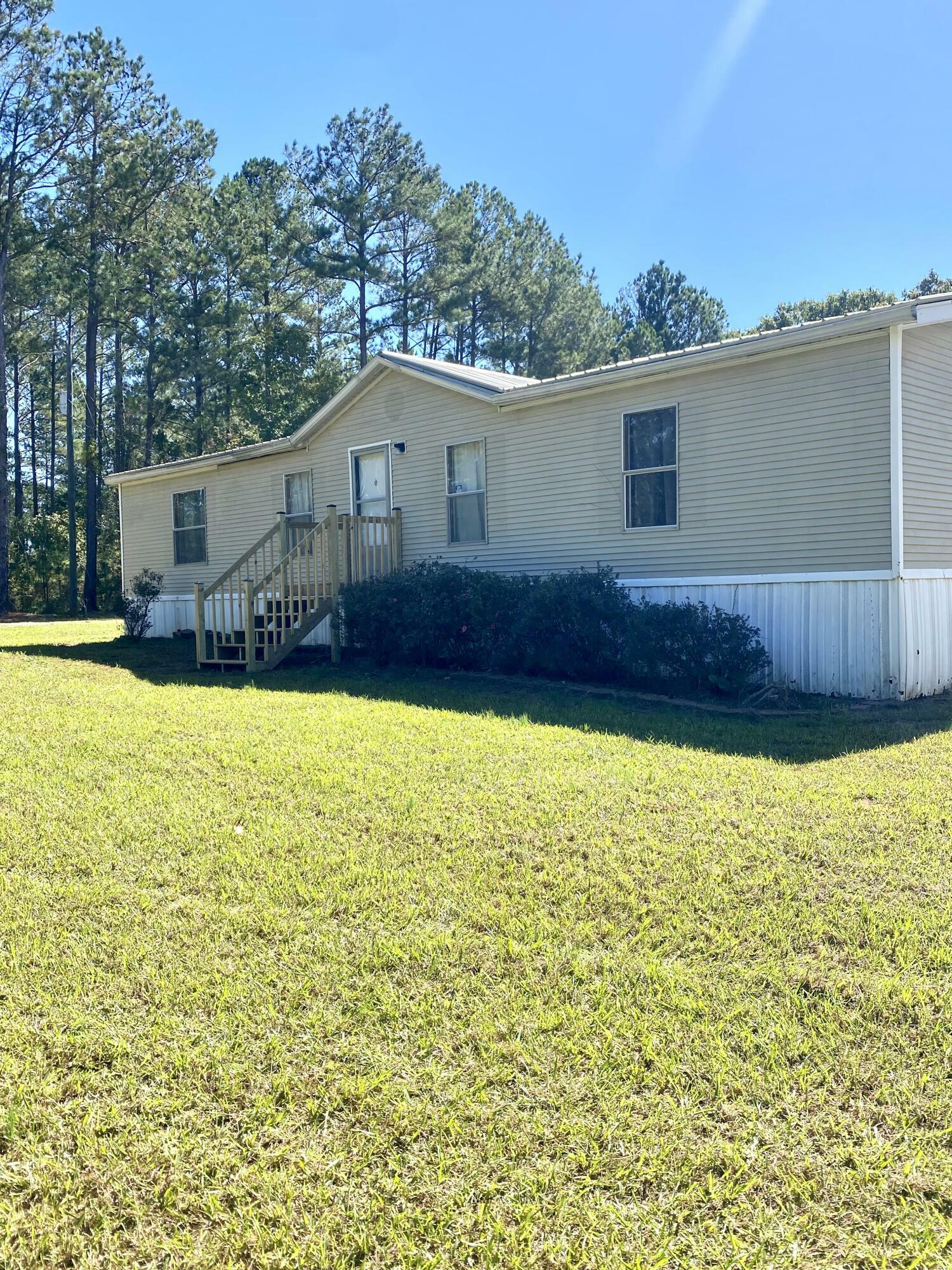 Property Photo:  5838 Greensboro Road  GA 30673 