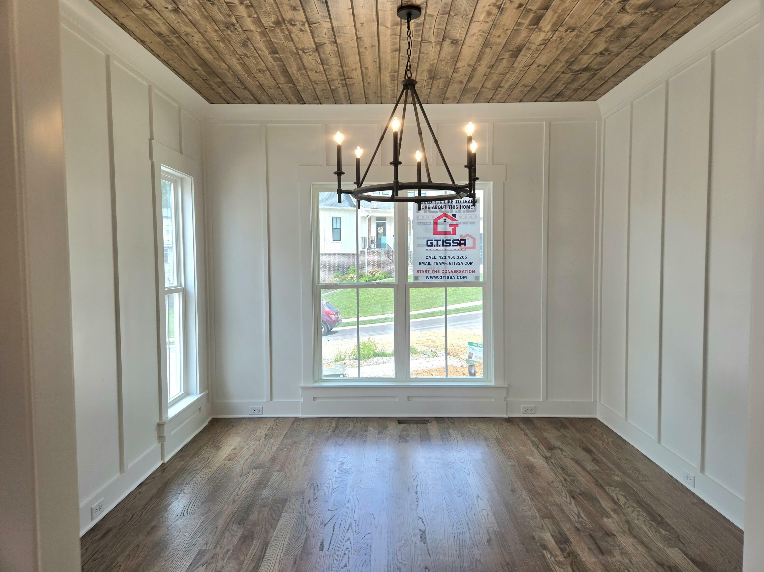 Property Photo: 9873 Trestle Circle TN 37363