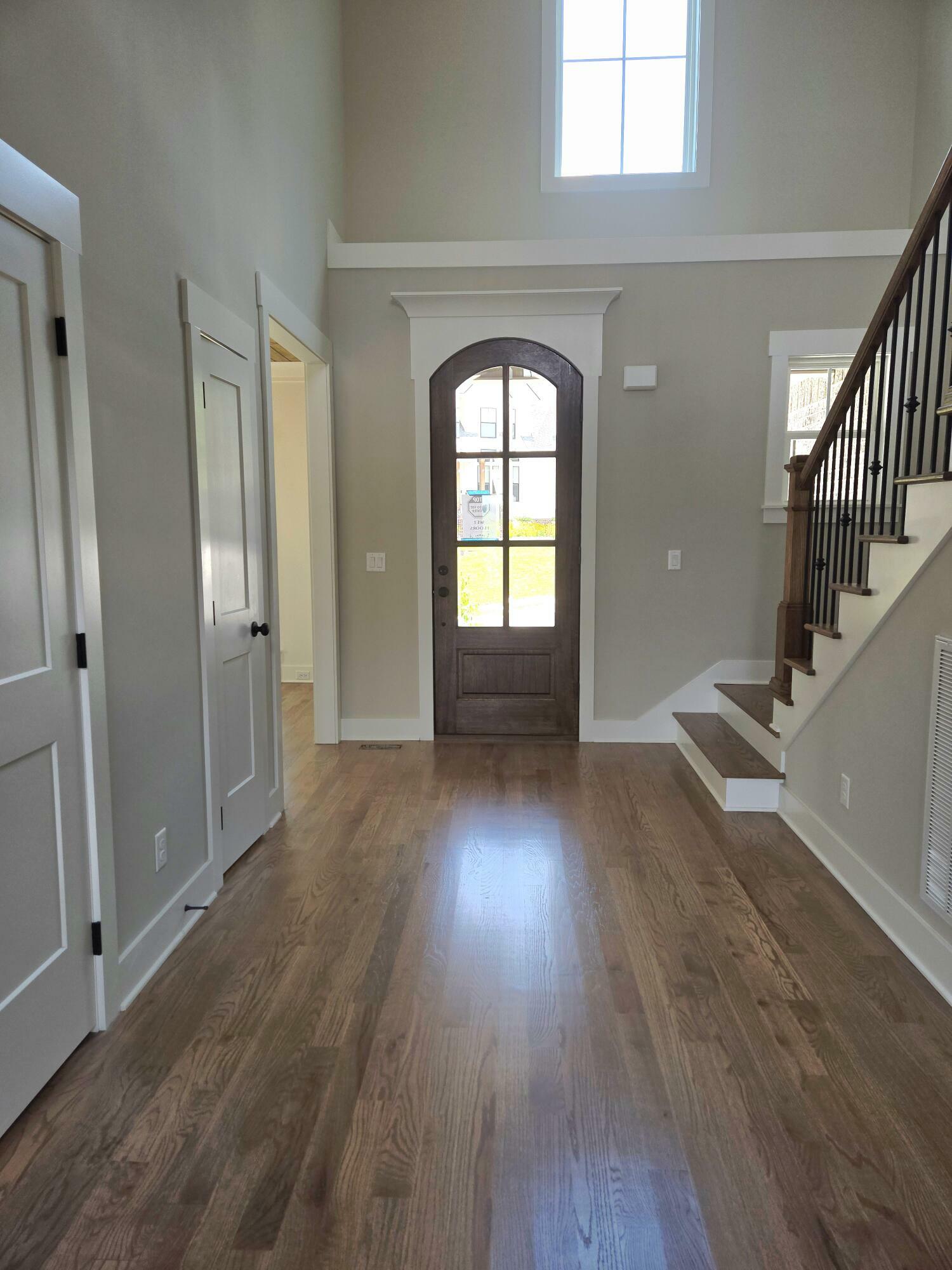 Property Photo: 9873 Trestle Circle TN 37363