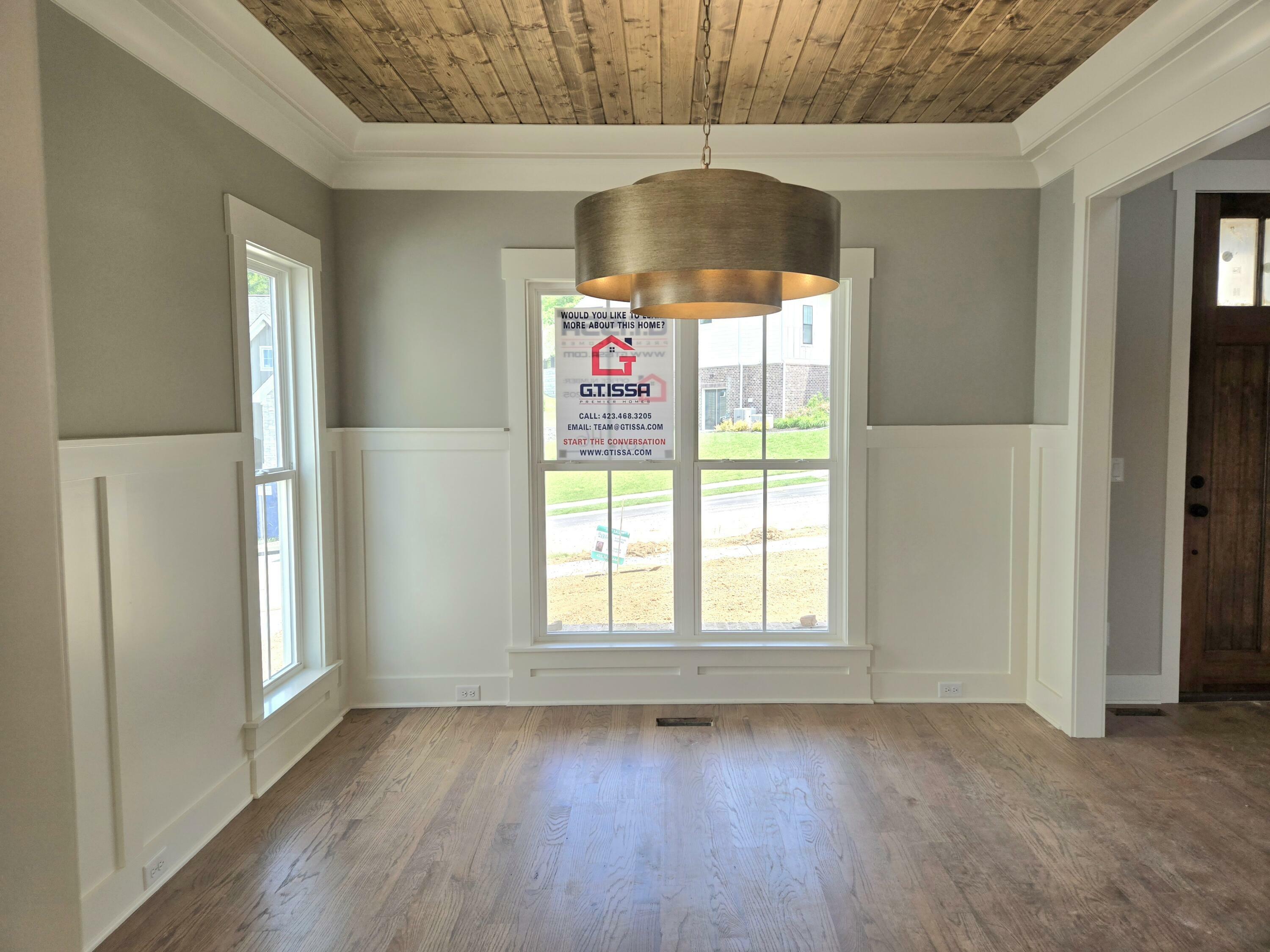 Property Photo: 9877 Trestle Circle TN 37363