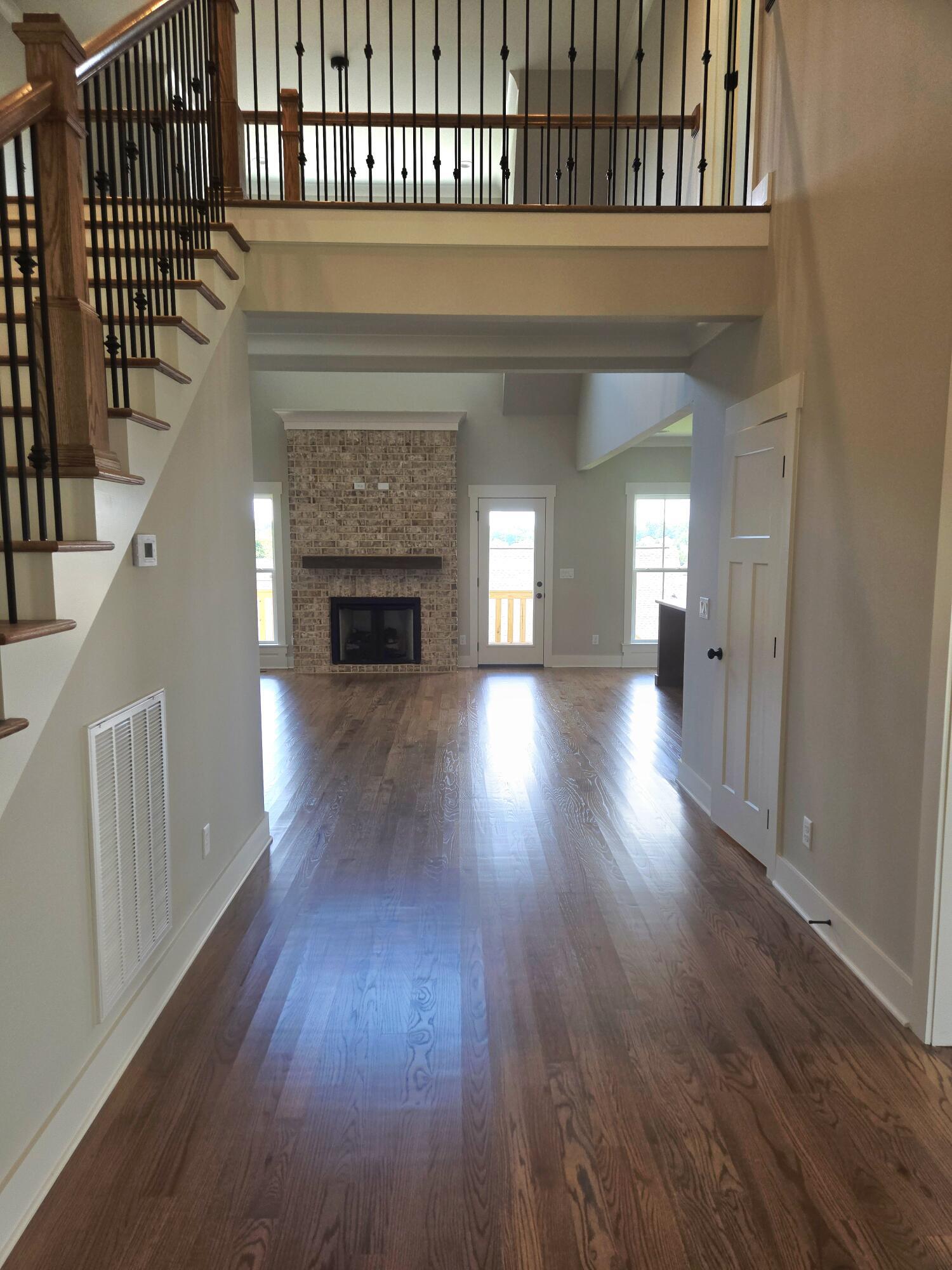 Property Photo:  9877 Trestle Circle  TN 37363 