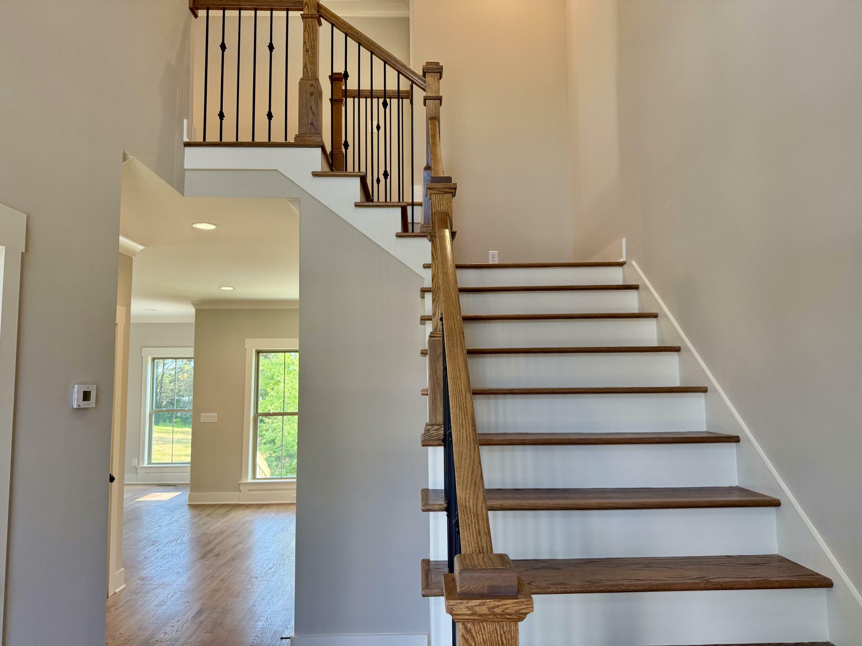 Property Photo: 269 Quartz Drive GA 30707
