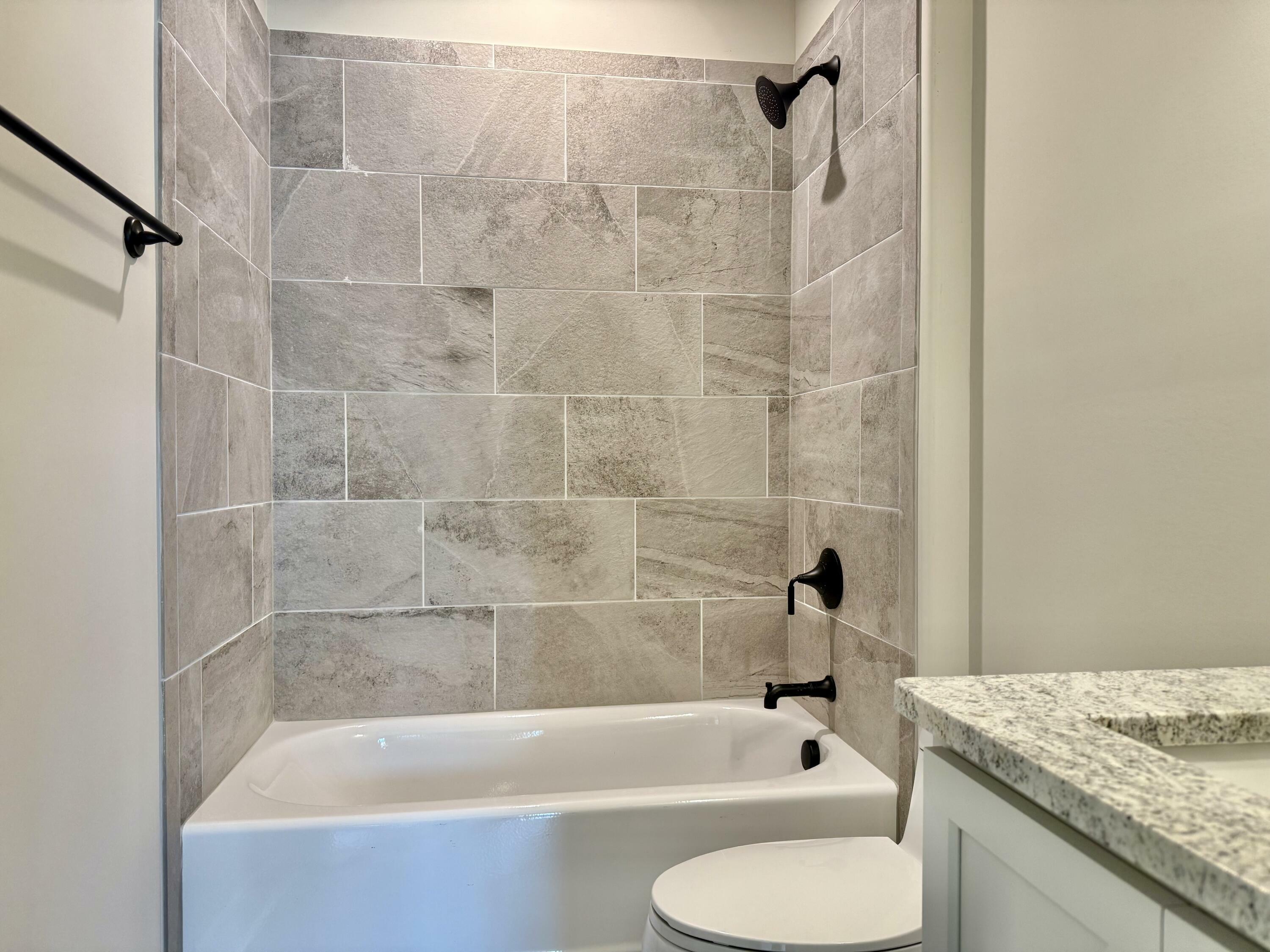 Property Photo:  269 Quartz Drive  GA 30707 