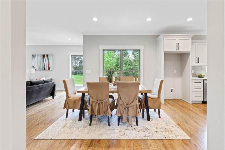 Property Photo:  269 Quartz Drive  GA 30707 
