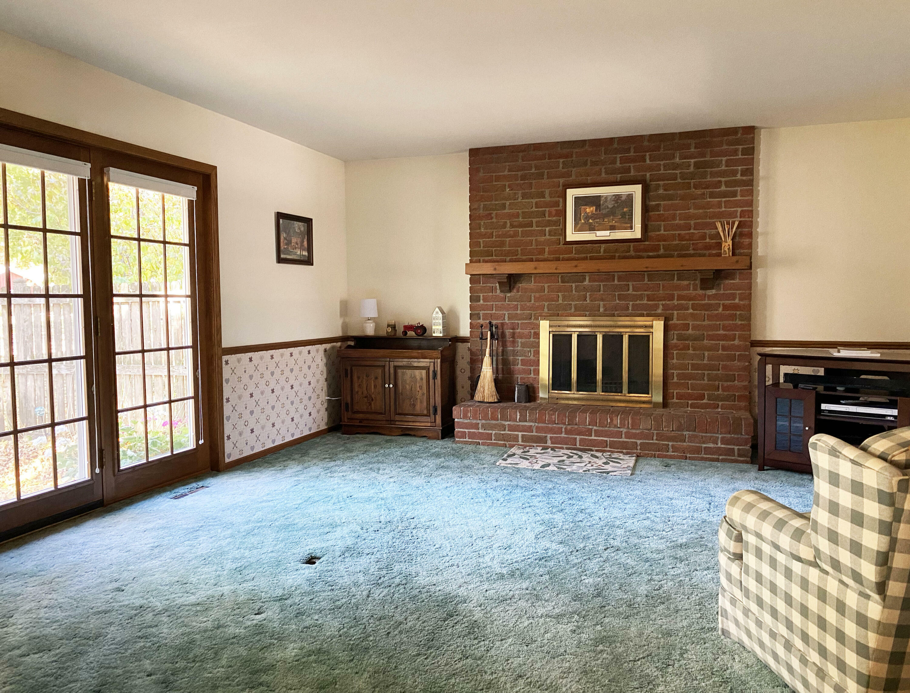 Property Photo:  W62n841 Arbor Dr  WI 53012 