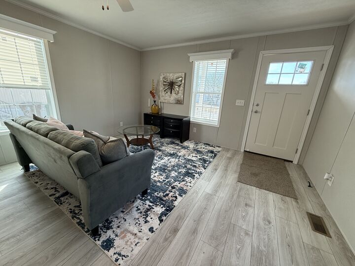 Property Photo:  51 Brushwood Drive  IL 60443 