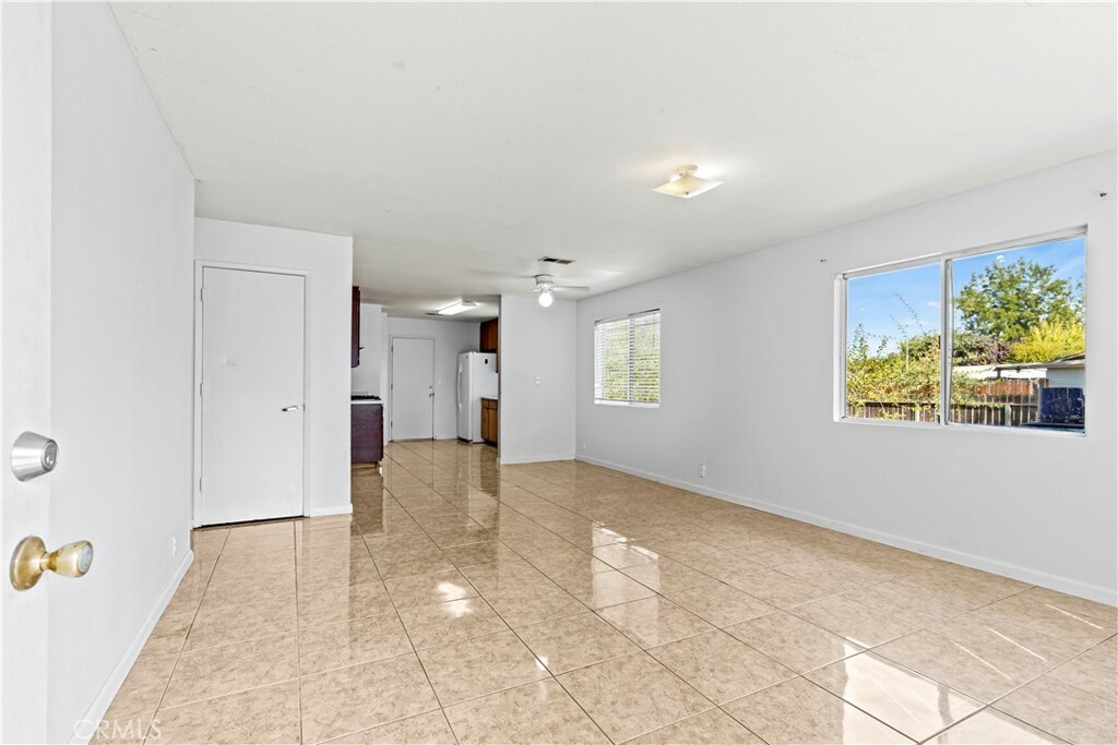 Property Photo:  384 Little Avenue  CA 95948 