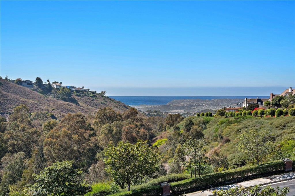 Property Photo:  28102 Pacifica Del Mar  CA 92675 