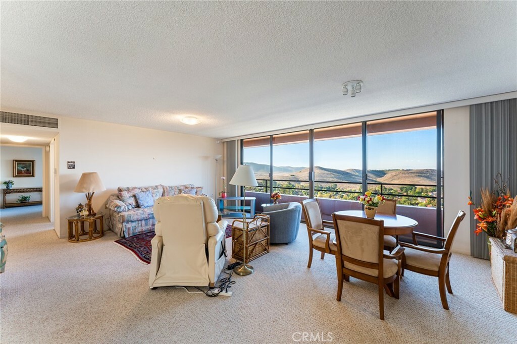 Property Photo:  24055 Paseo Del Lago 1005  CA 92637 