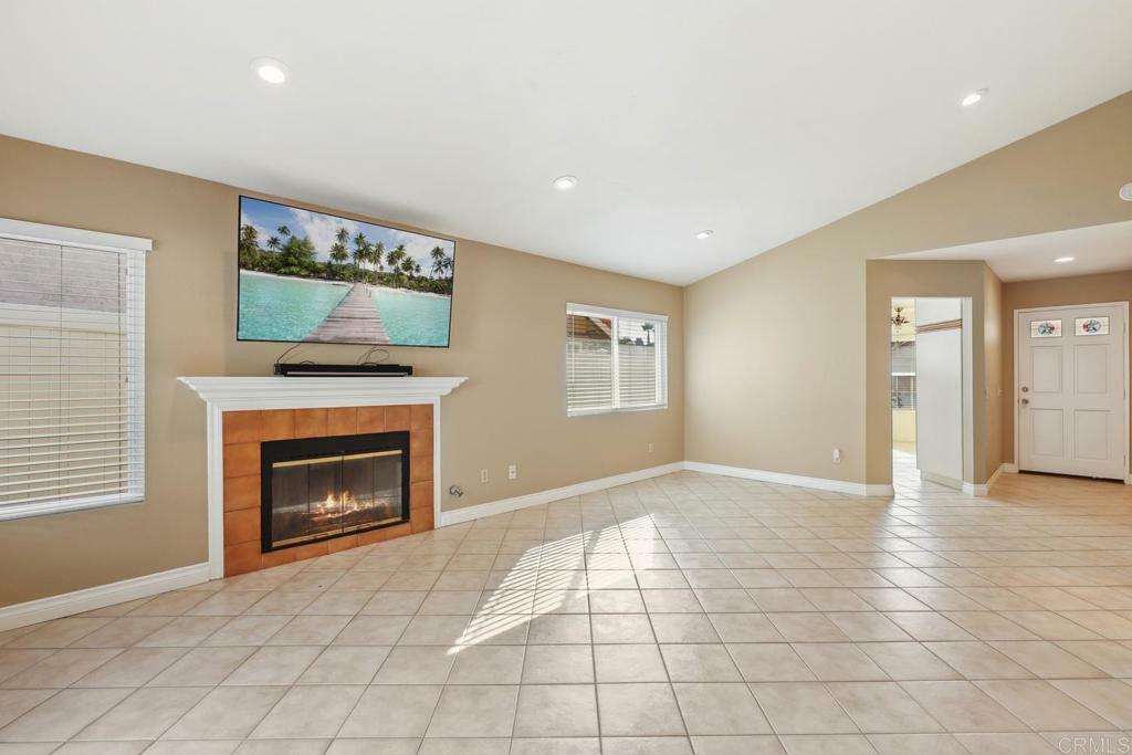 Property Photo:  5381 Blackberry Way  CA 92057 