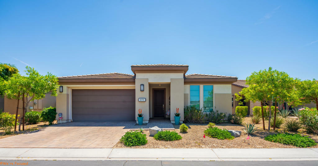 Property Photo:  51170 N Two Palms Way  CA 92201 