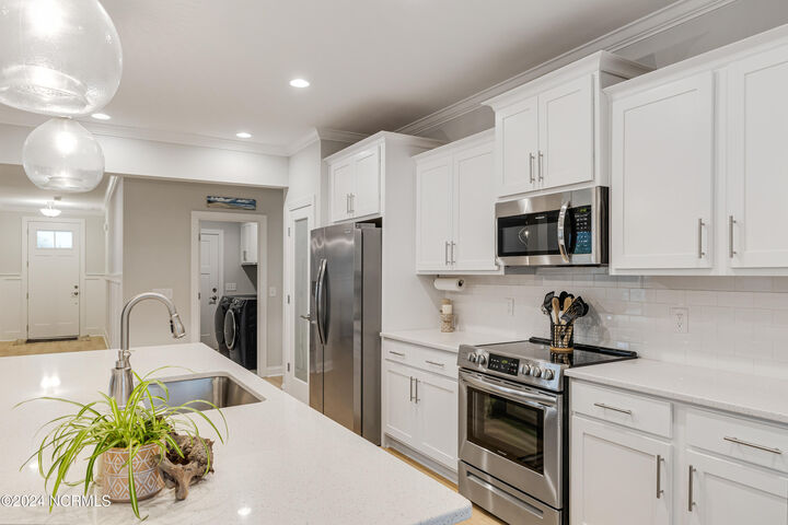Property Photo: 1194 Serotina Drive SE NC 28422
