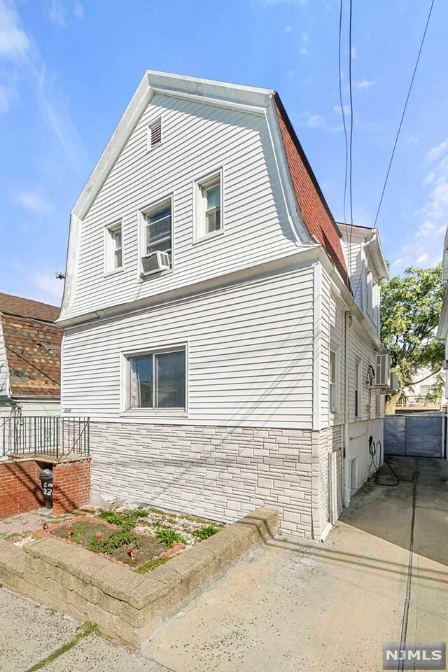 Property Photo:  1224 80th Street  NJ 07047 