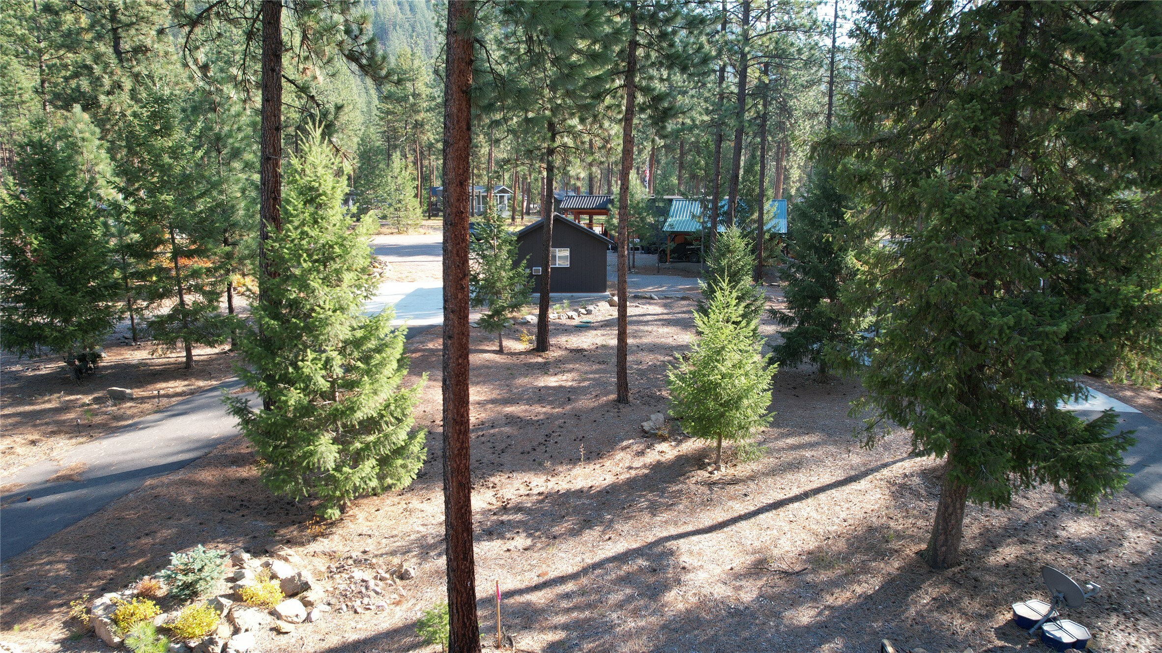 Property Photo:  4279 Mullan Road E 24  MT 59872 