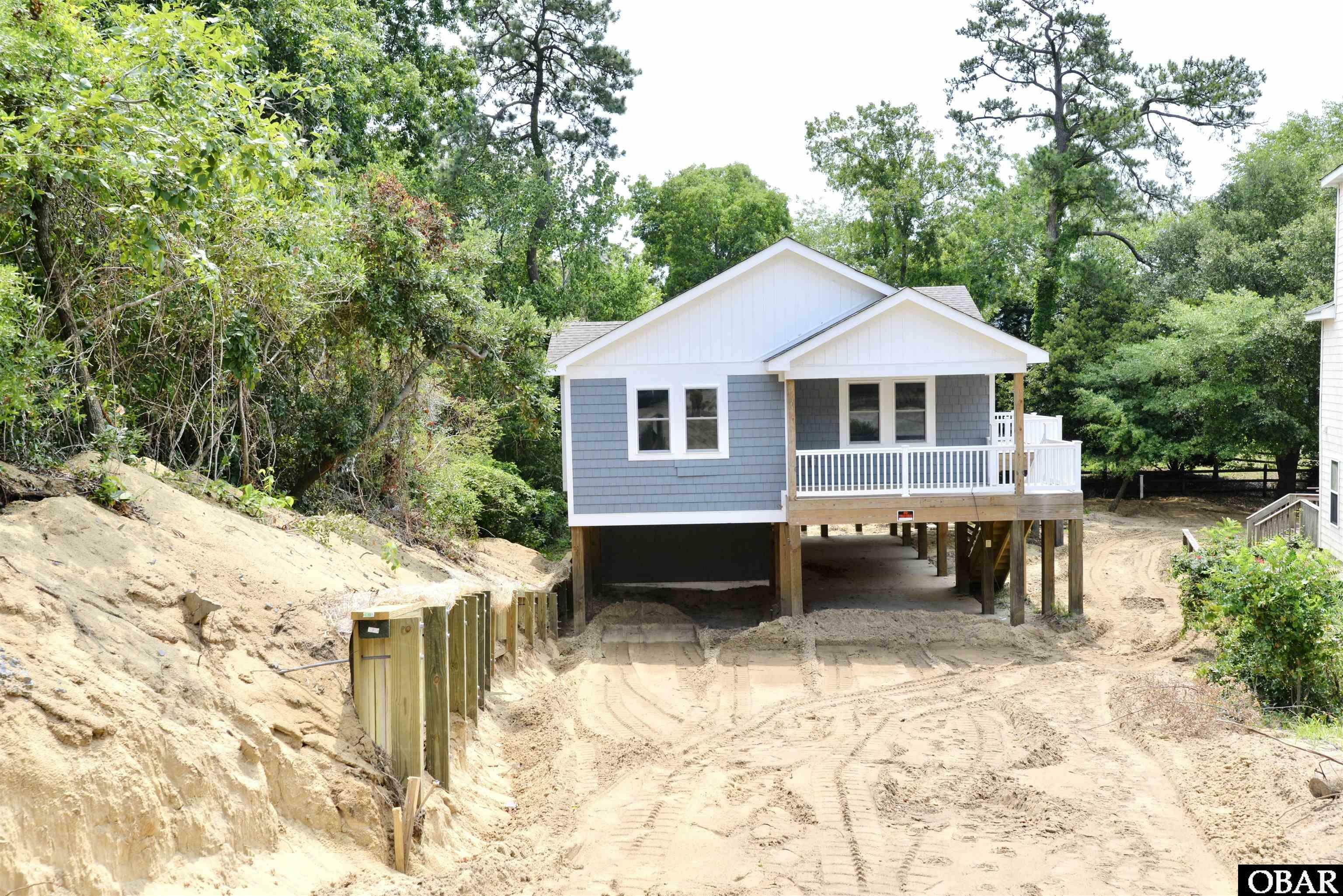 Property Photo: 112 Mybet Court NC 27948