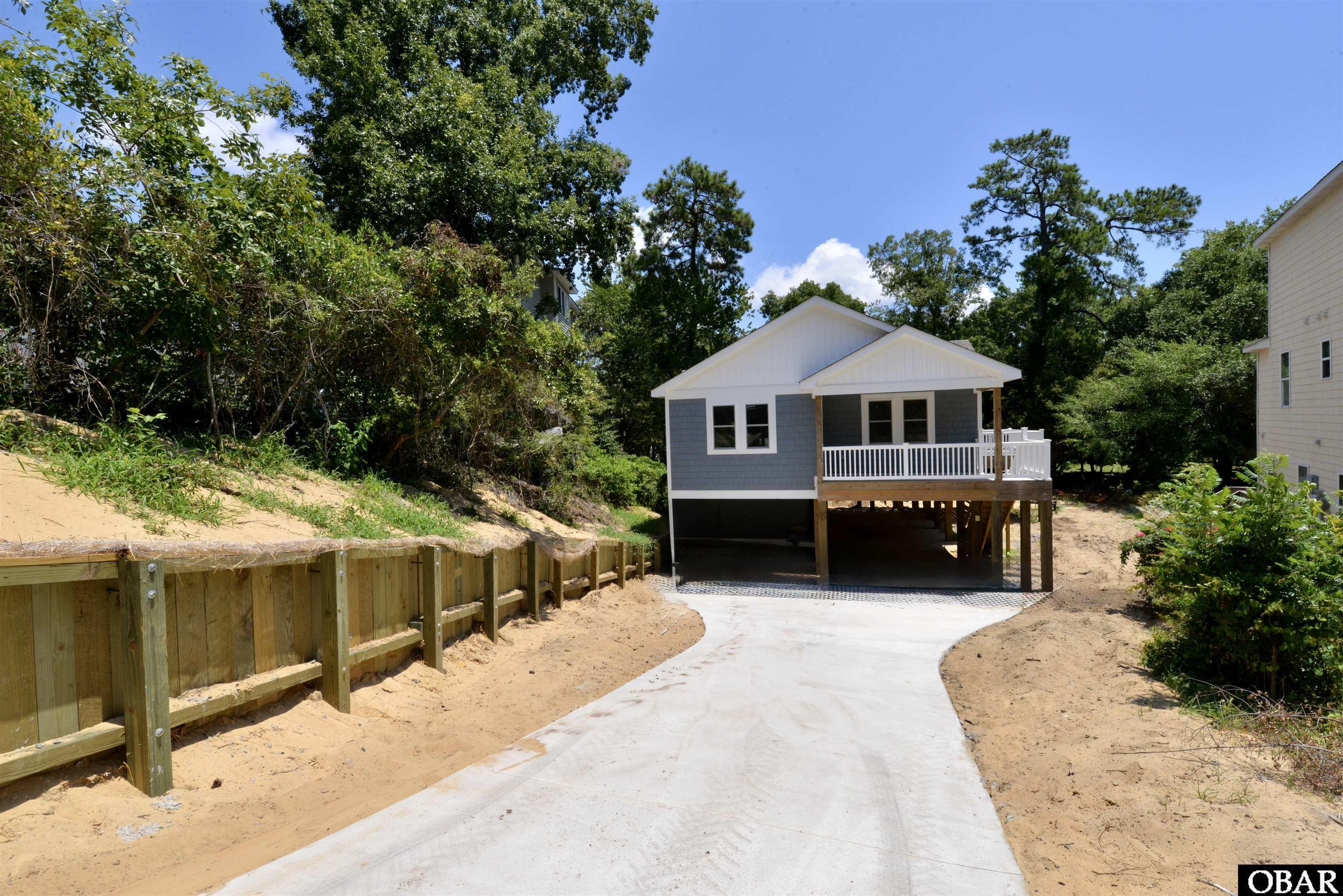 112 Mybet Court  Kill Devil Hills NC 27948 photo