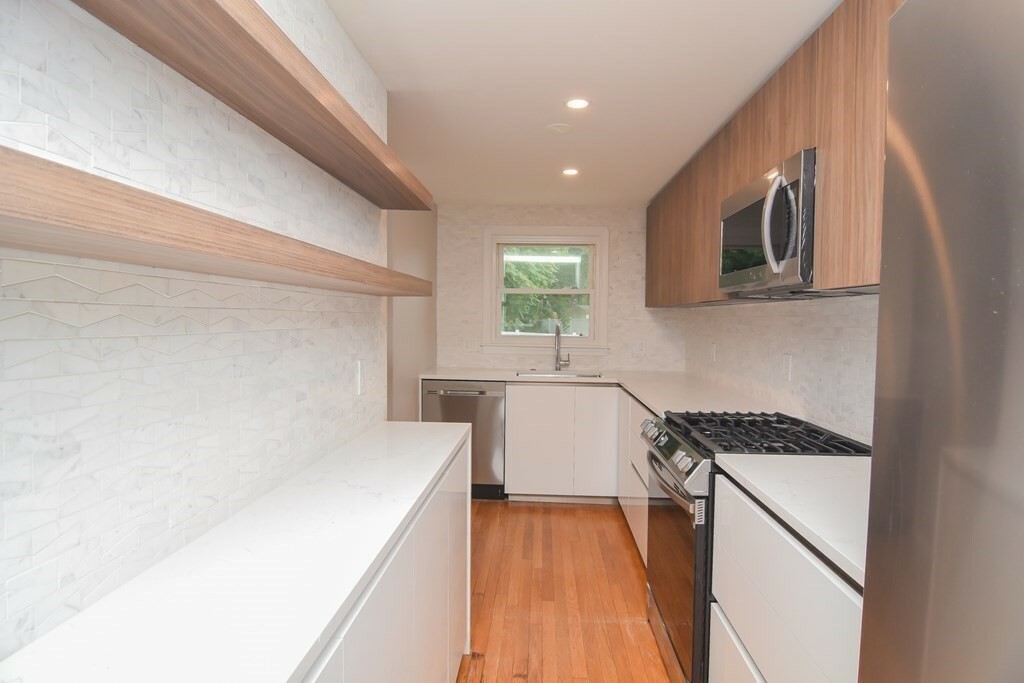 Property Photo:  37-49 Arcadia Ave 41  MA 02026 