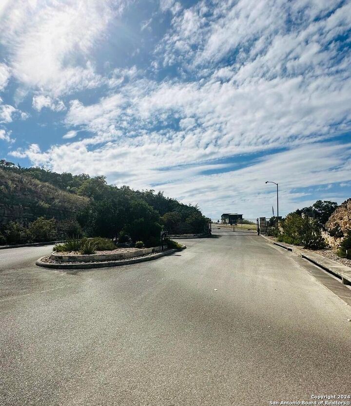 Property Photo:  22211 Ravine Pass  TX 78255 