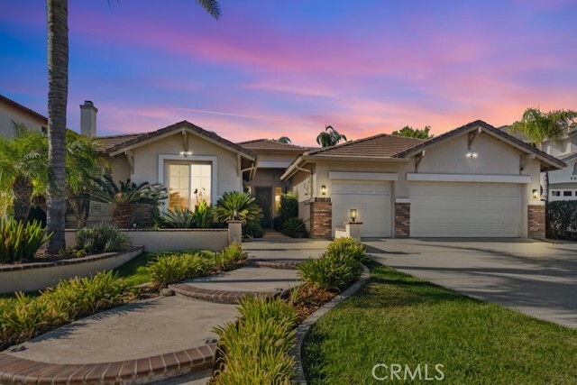 Property Photo:  40149 Odessa Drive  CA 92591 