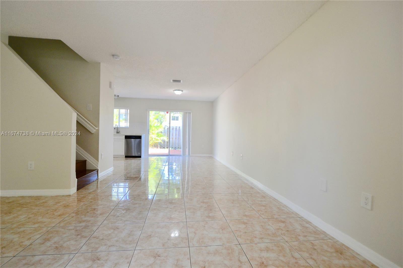 Property Photo:  13925 SW 176th Ln  FL 33177 